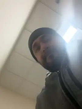 yolanda339 online show from February 2026 12:04:01 PM