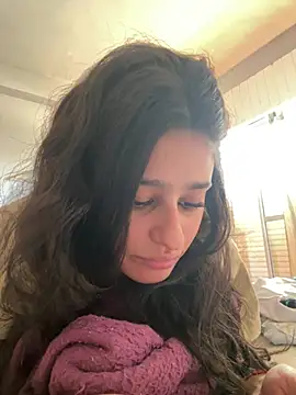 Snapshot of madison90 chatting on February 2026 06:55:02 PM madison90 online show from February 2026 06:55:02 PM