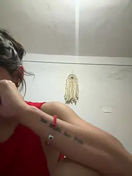 madison90 online show from March 2026 03:45:02 AM