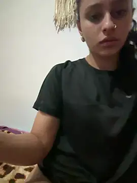 madison90 online show from March 2026 12:38:01 AM