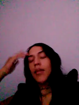JazminRusso  online show from July 2026 07:13:01 AM