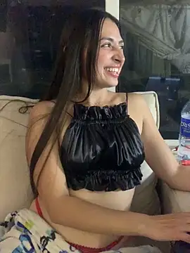 Snapshot of ArianaDominguez_Pink chatting on February 2026 10:41:02 AM ArianaDominguez Pink online show from February 2026 10:41:02 AM