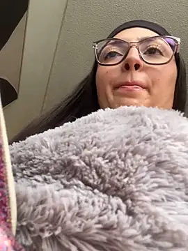 Snapshot of ArianaDominguez_Pink chatting on February 2026 06:57:01 PM ArianaDominguez Pink online show from February 2026 06:57:01 PM