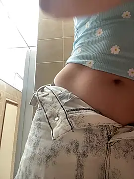 Snapshot of ArianaDominguez_Pink chatting on February 2026 07:56:02 PM ArianaDominguez Pink online show from February 2026 07:56:02 PM