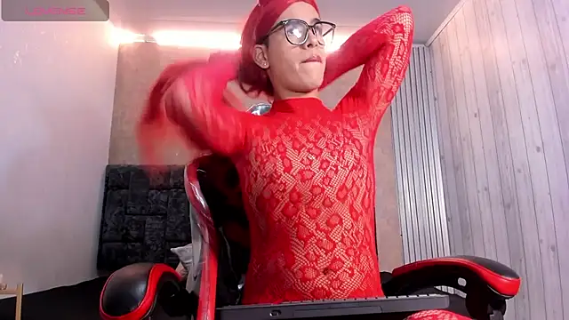 scarlettqueenx online show from February 2026 08:56:02 PM