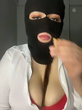 maryam-6 online show from March 2026 08:26:02 PM