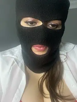 maryam-6 online show from March 2026 07:50:01 PM