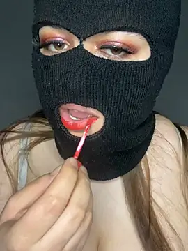 maryam-6 online show from April 2026 05:21:02 PM