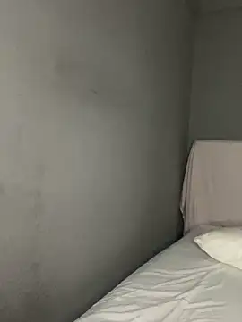 maryam-6 online show from April 2026 07:19:02 PM