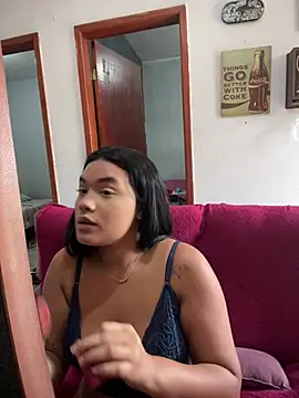 Snapshot of kiara_secreta chatting on February 2026 03:00:02 PM kiara secreta online show from February 2026 03:00:02 PM