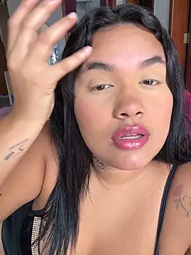 Snapshot of kiara_secreta chatting on February 2026 04:57:02 PM kiara secreta online show from February 2026 04:57:02 PM