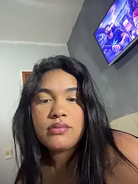 Snapshot of kiara_secreta chatting on February 2026 02:57:02 PM kiara secreta online show from February 2026 02:57:02 PM