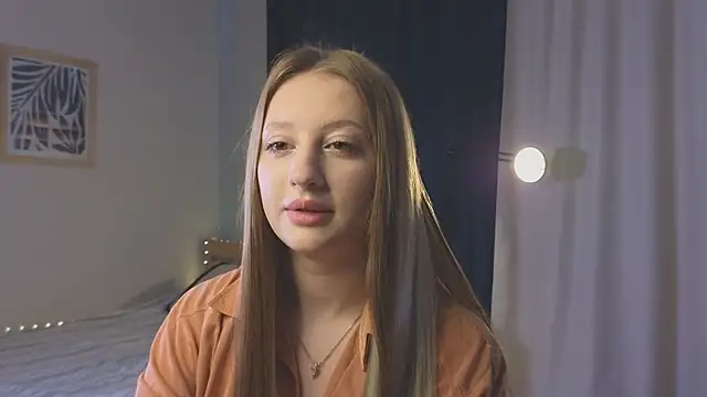 Snapshot of nikapie chatting on February 2026 05:12:01 AM nikapie online show from February 2026 05:12:01 AM