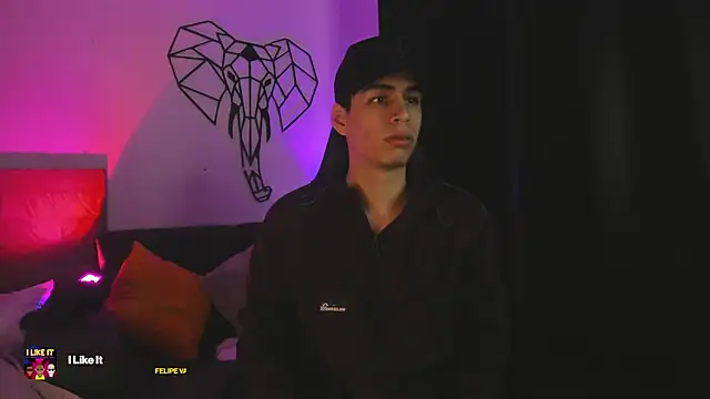 juan posada online show from February 2026 03:00:02 PM