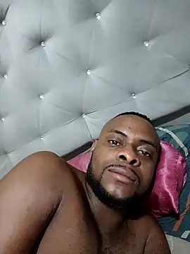 Tuverdugo12 online show from March 2026 03:22:01 PM