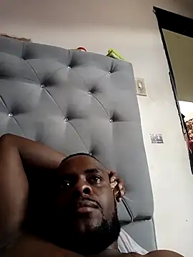 Tuverdugo12 online show from March 2026 10:11:01 PM