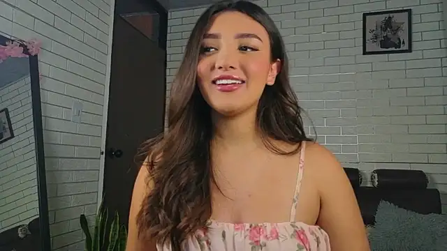 Catalu x online show from April 2026 12:33:01 AM