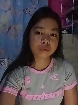 Heavens night04 online show from February 2026 07:42:02 PM