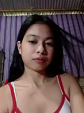 Heavens night04 online show from July 2026 01:58:33 AM