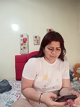 Snapshot of Erica__brooks chatting on March 2026 03:01:02 AM Erica brooks online show from March 2026 03:01:02 AM