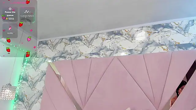 Snapshot of megan_sofiaa_ chatting on February 2026 12:58:02 PM megan sofiaa online show from February 2026 12:58:02 PM