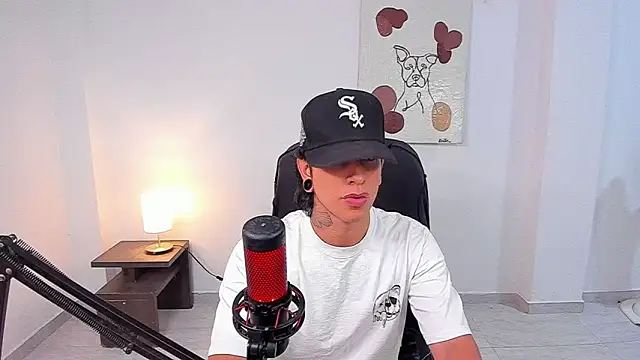 paisa hotx online show from February 2026 01:15:02 AM