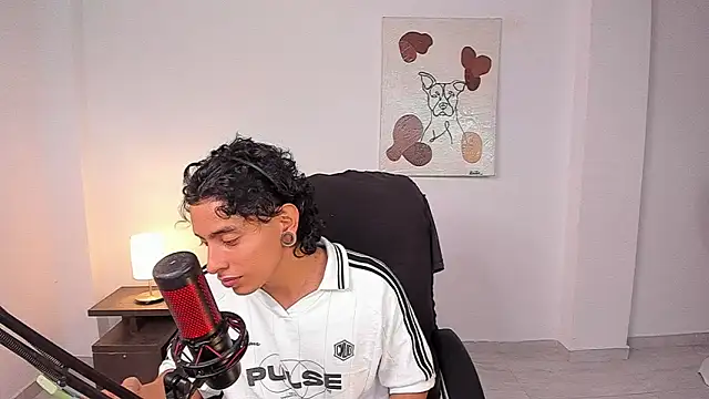 paisa hotx online show from February 2026 10:57:02 PM