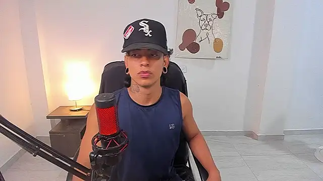 paisa hotx online show from February 2026 12:50:02 AM