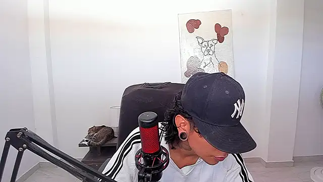 paisa hotx online show from February 2026 05:47:02 PM