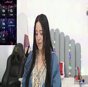 anjali rohan online show from April 2026 07:19:01 PM