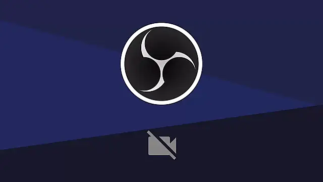 gunzinrose online show from April 2026 03:02:01 PM