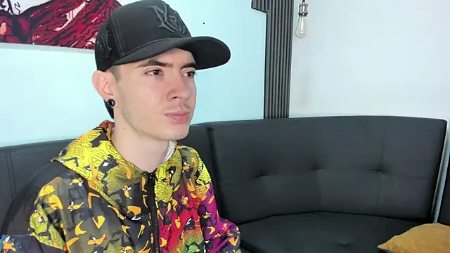 Snapshot of Lio_____ chatting on February 2026 04:24:02 PM Lio online show from February 2026 04:24:02 PM