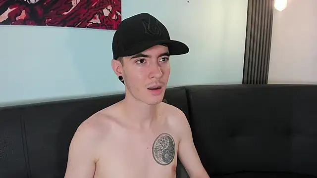 Snapshot of Lio_____ chatting on February 2026 04:30:02 AM Lio online show from February 2026 04:30:02 AM