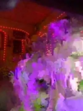 Snapshot of lilred808 chatting on February 2026 02:26:01 AM lilred808 online show from February 2026 02:26:01 AM