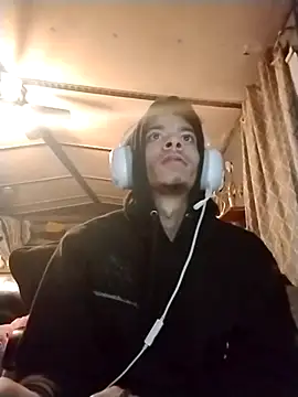 spooky425hd online show from April 2026 04:12:01 AM