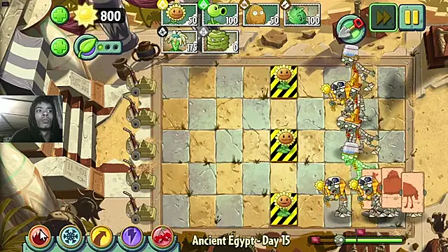 spooky425hd online show from April 2026 05:13:01 AM