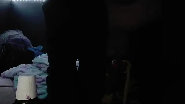 Snapshot of spooky425hd chatting on June 2026 01:28:02 AM spooky425hd online show from June 2026 01:28:02 AM