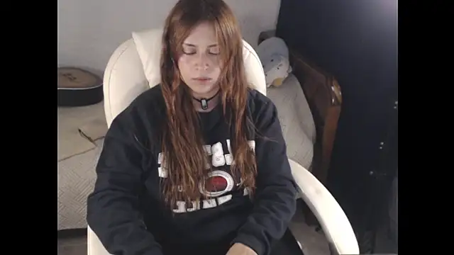 Snapshot of Lametaleralatina chatting on February 2026 09:04:01 PM Lametaleralatina online show from February 2026 09:04:01 PM