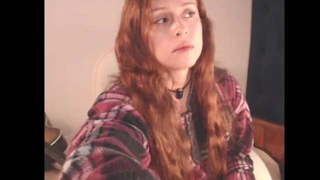 Lametaleralatina online show from April 2026 01:11:01 PM