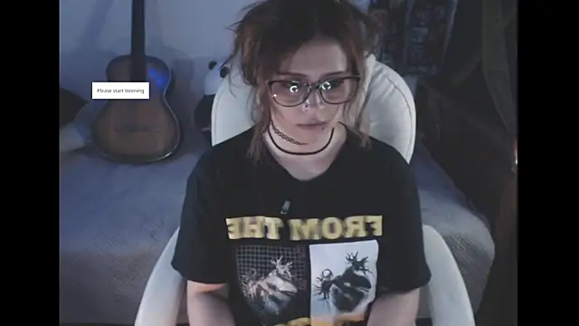 Snapshot of Lametaleralatina chatting on June 2026 02:16:01 PM Lametaleralatina online show from June 2026 02:16:01 PM