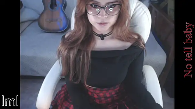 Snapshot of Lametaleralatina chatting on June 2026 12:48:01 PM Lametaleralatina online show from June 2026 12:48:01 PM