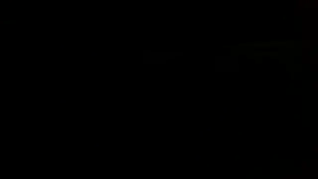 bialoba7 online show from December 2025 11:10:02 PM