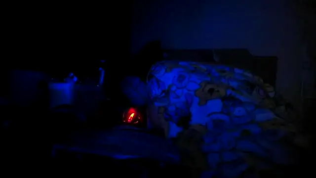 bialoba7 online show from February 2026 02:40:01 AM