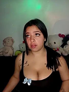  juli17  online show from March 2026 08:26:02 PM