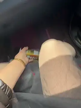 Caramel sexy online show from February 2026 05:23:02 AM