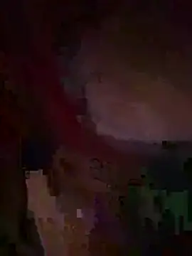 Caramel sexy online show from February 2026 03:56:02 PM