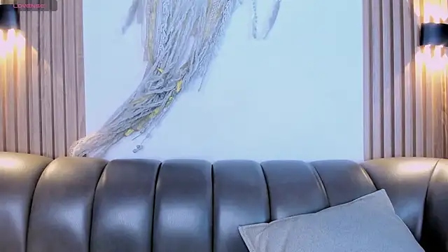 Salma Haleem online show from April 2026 09:41:02 PM