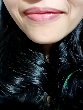 Hana-love2026 online show from February 2026 01:27:01 PM