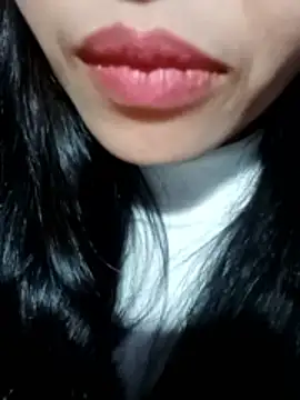 Hana-love2026 online show from February 2026 04:50:02 AM