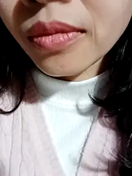 Hana-love2026 online show from February 2026 04:54:01 AM